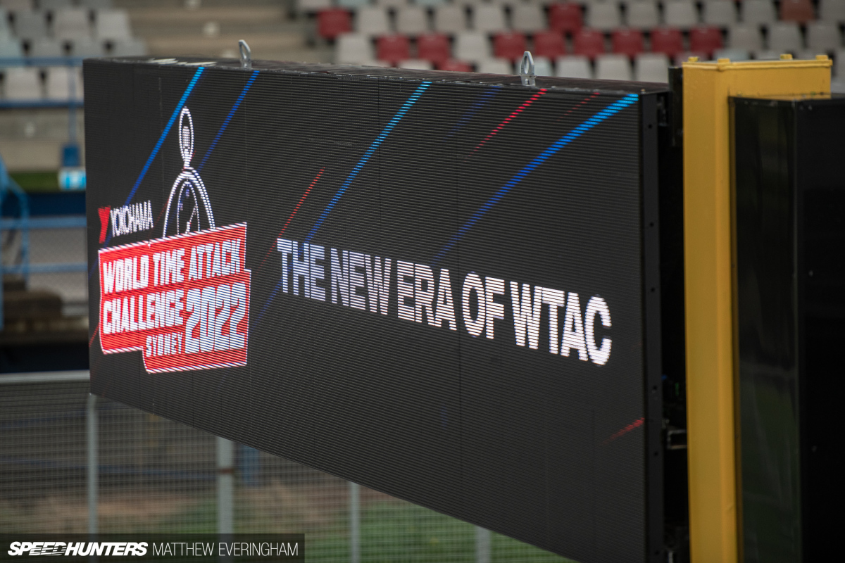 wtac-2022-matthew-everingham-speedhunters_002
