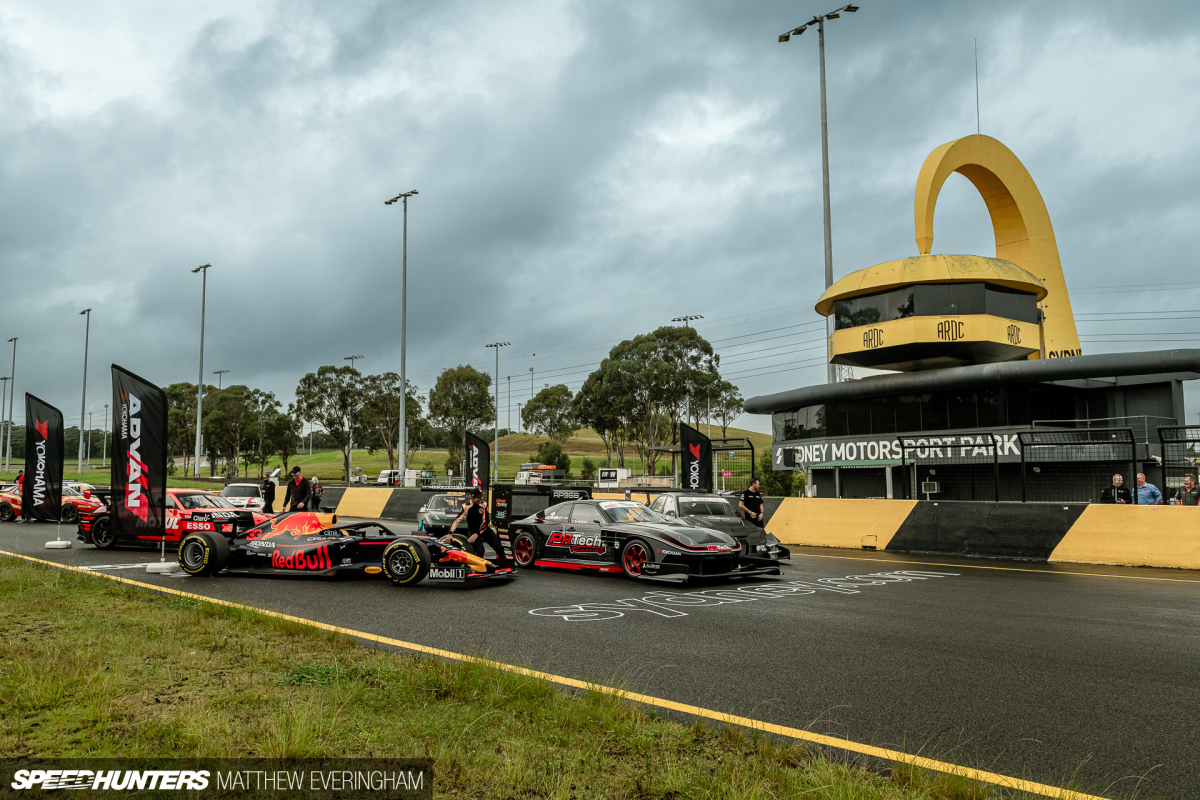 wtac-2022-matthew-everingham-speedhunters_012