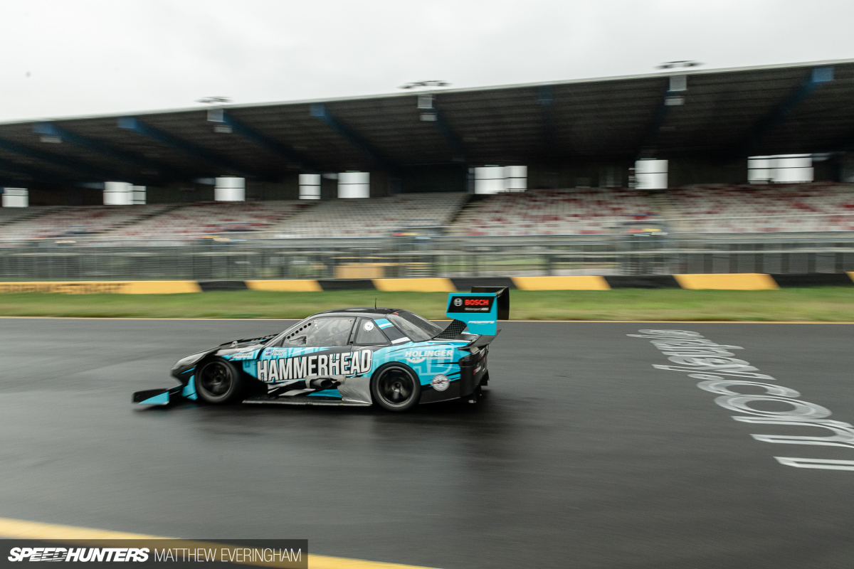 wtac-2022-matthew-everingham-speedhunters_027