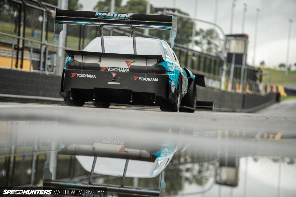 wtac-2022-matthew-everingham-speedhunters_003
