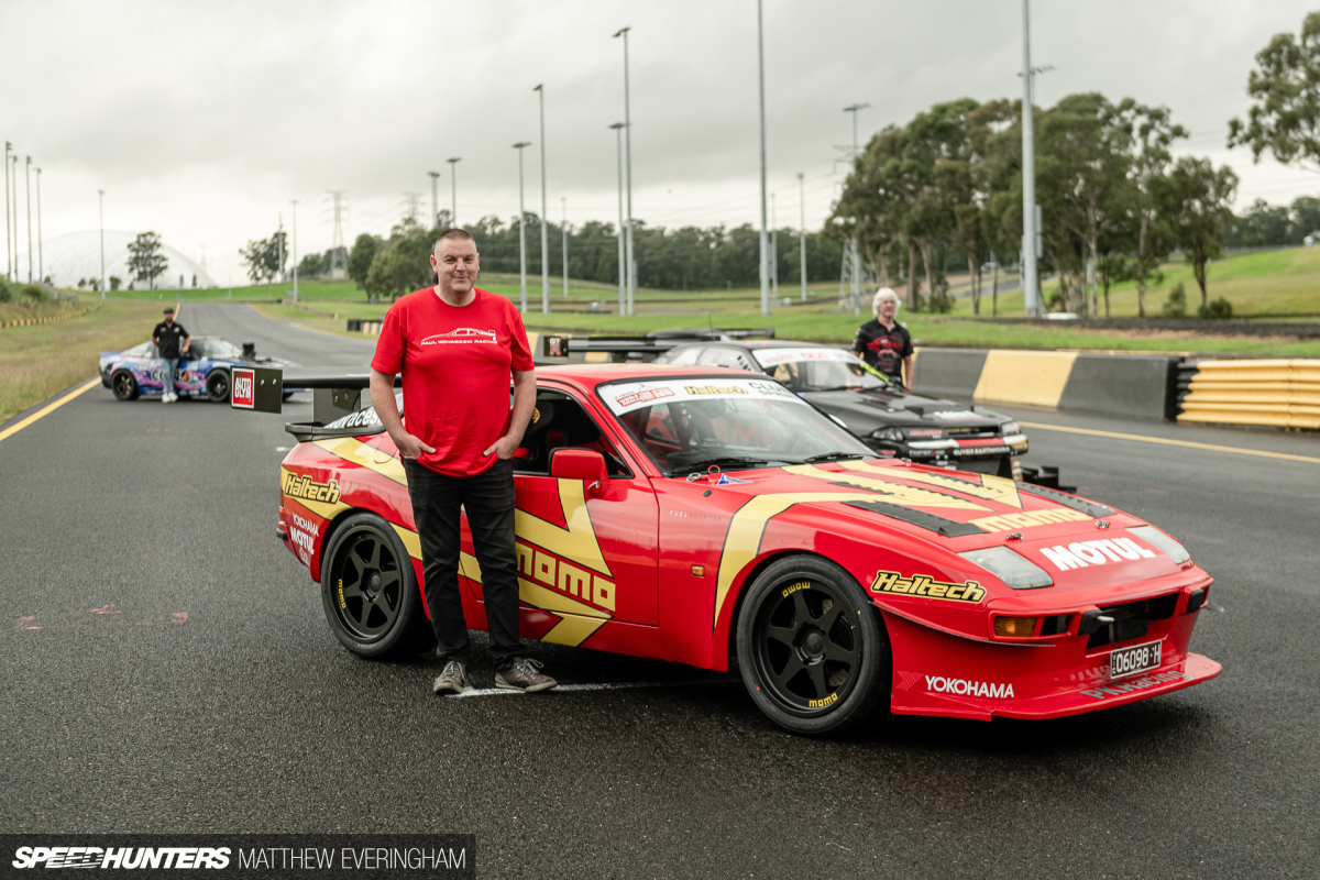 wtac-2022-matthew-everingham-speedhunters_014