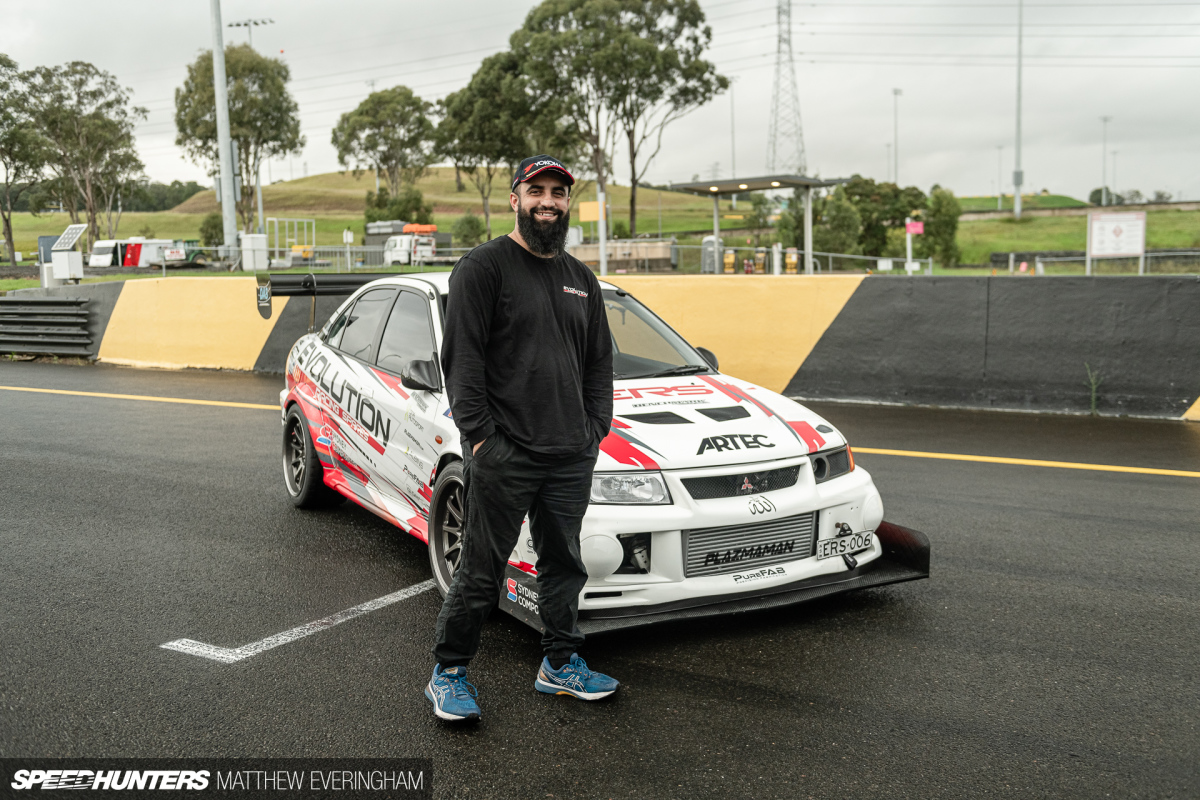 wtac-2022-matthew-everingham-speedhunters_015