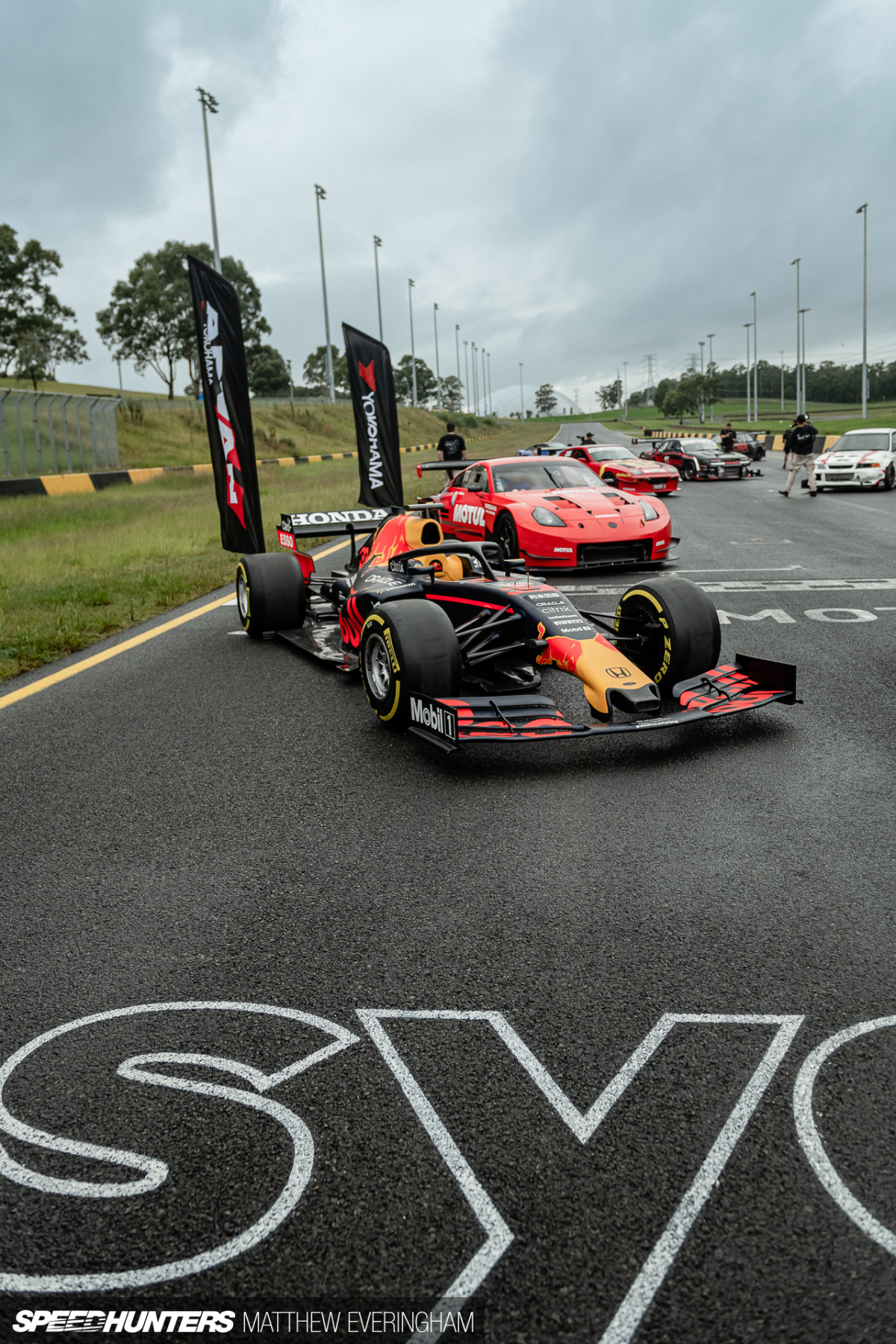 wtac-2022-matthew-everingham-speedhunters_018