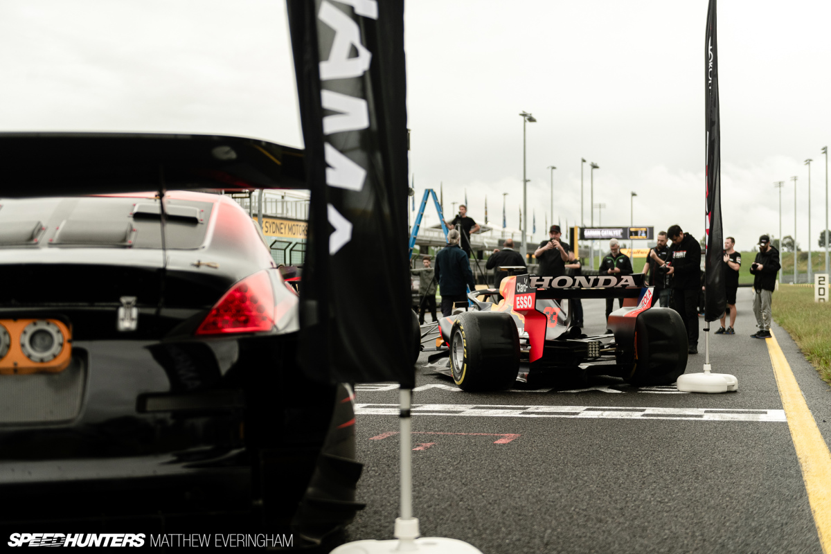 wtac-2022-matthew-everingham-speedhunters_005