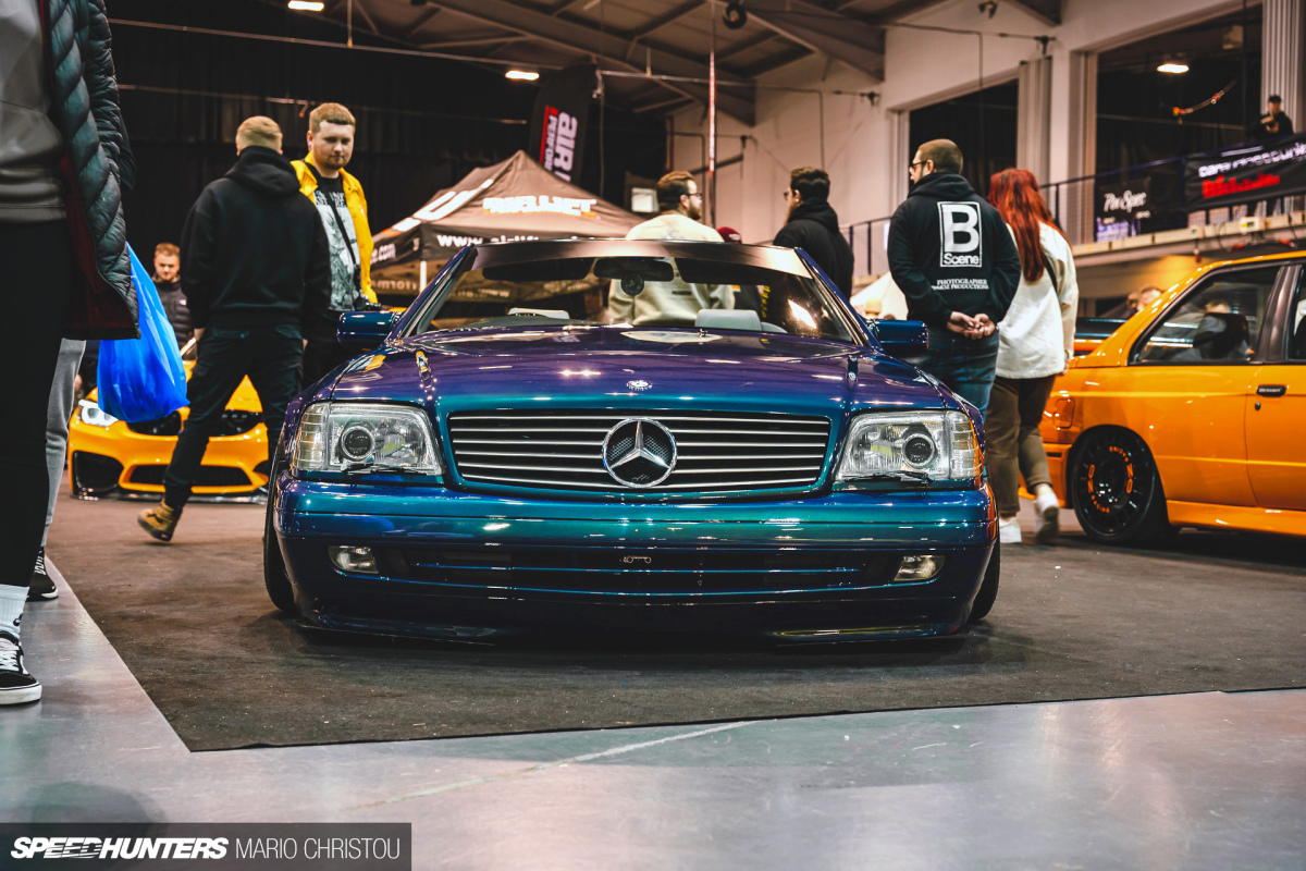 SH UD DIMANCHE 2022-65