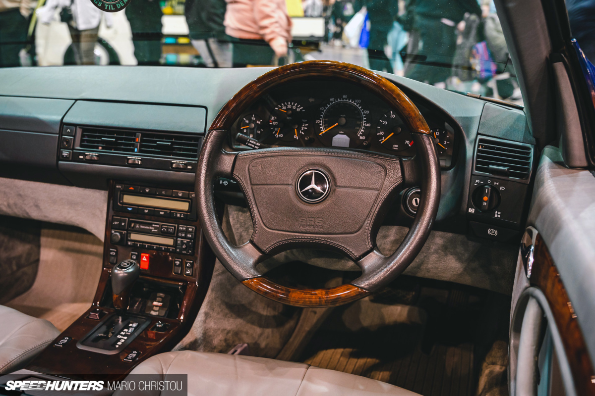 SH UD DIMANCHE 2022-64