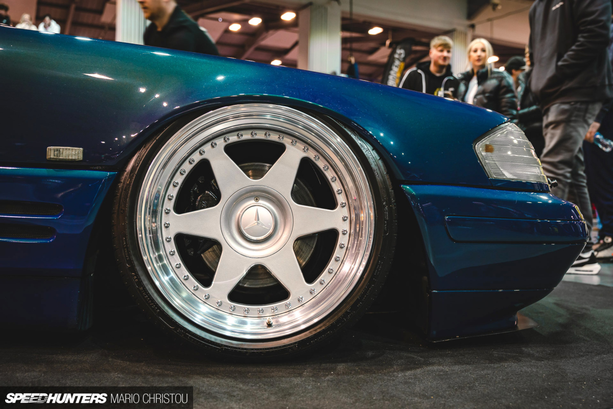 SH UD DIMANCHE 2022-31