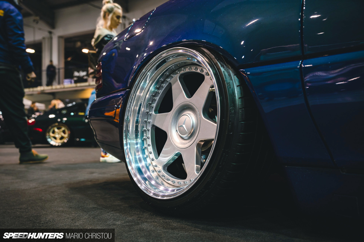 SH UD DIMANCHE 2022-39