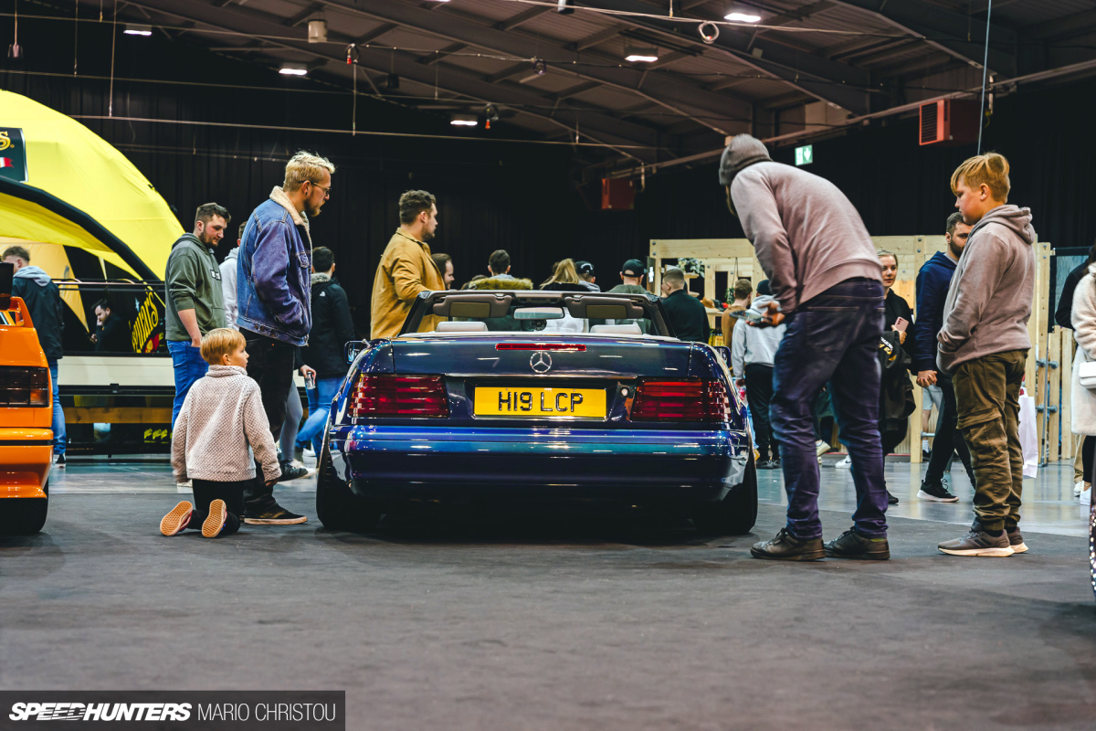 SH UD DIMANCHE 2022-56