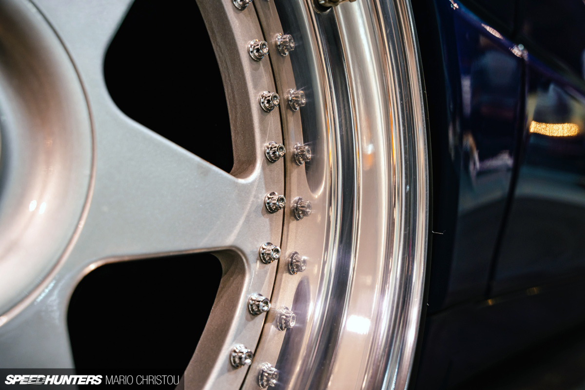 SH UD DIMANCHE 2022-42