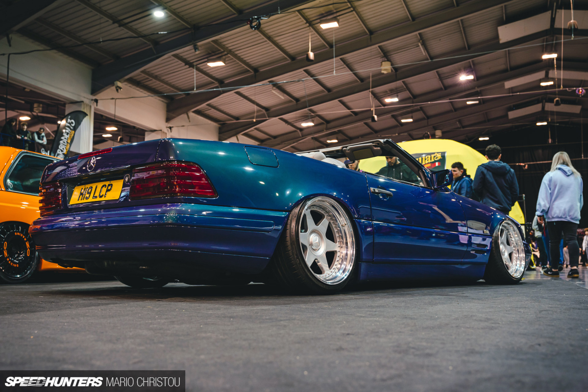 SH UD DIMANCHE 2022-34