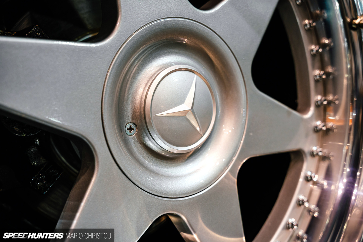 SH UD DIMANCHE 2022-41