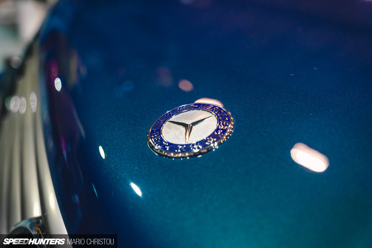 SH UD DIMANCHE 2022-44