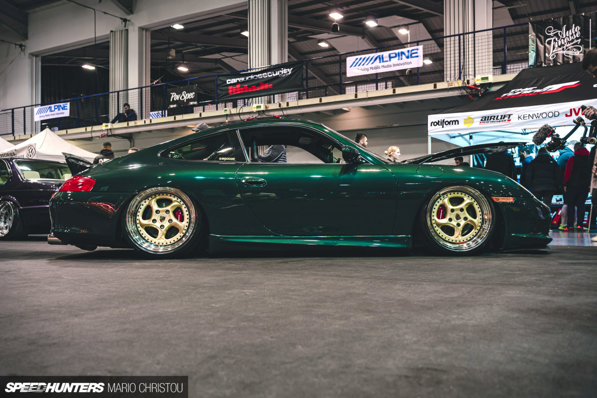 SH UD DIMANCHE 2022-45