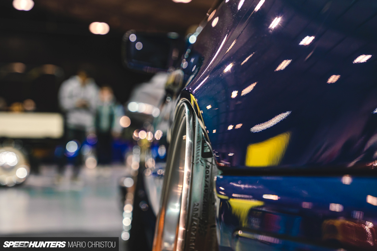 SH UD DIMANCHE 2022-43