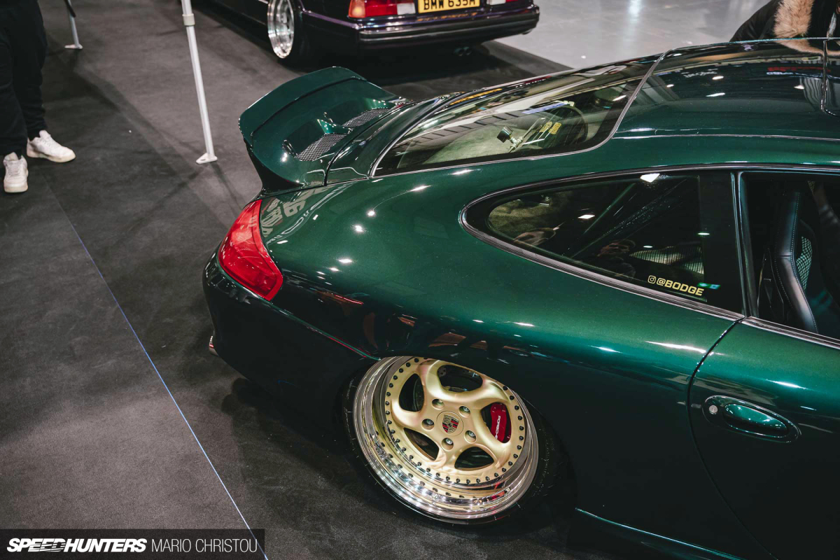 SH UD DIMANCHE 2022-50