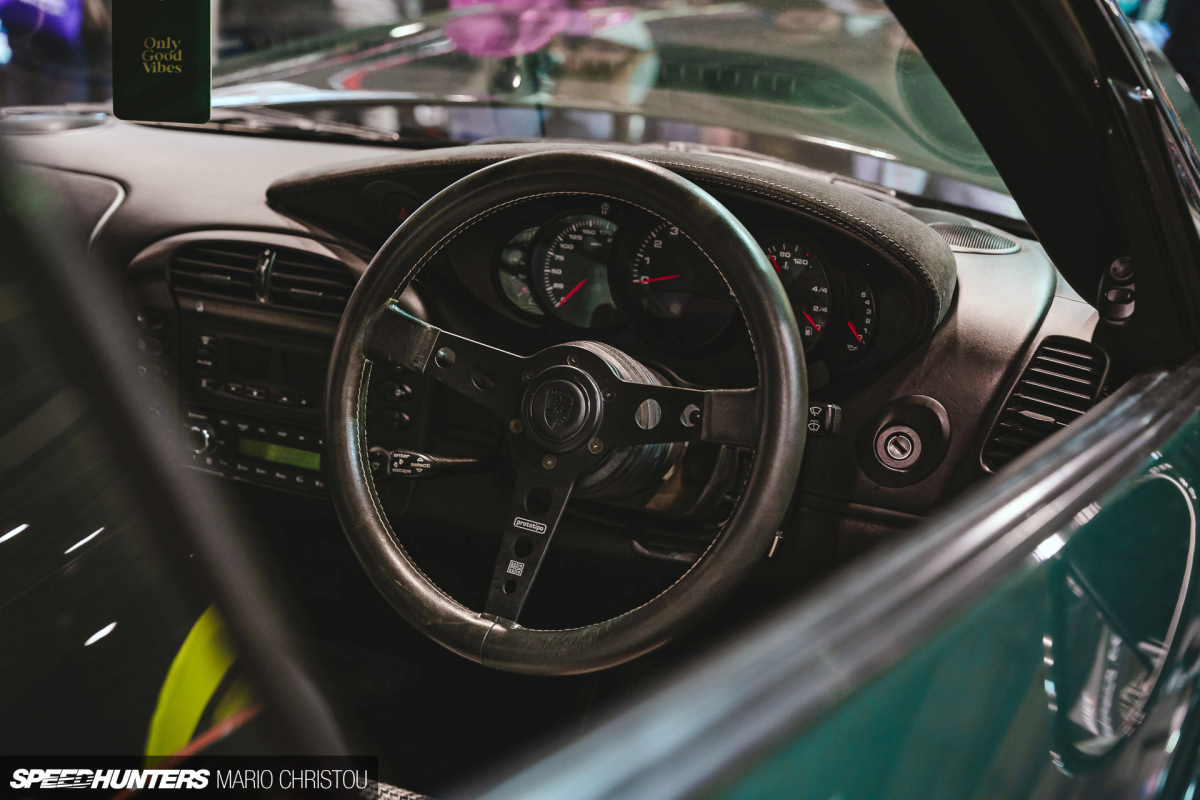 SH UD DIMANCHE 2022-47