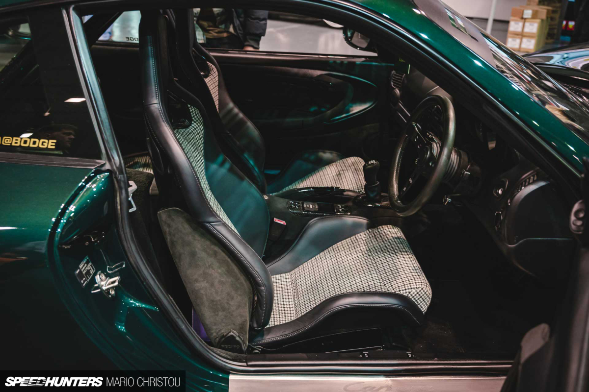 SH UD DIMANCHE 2022-51