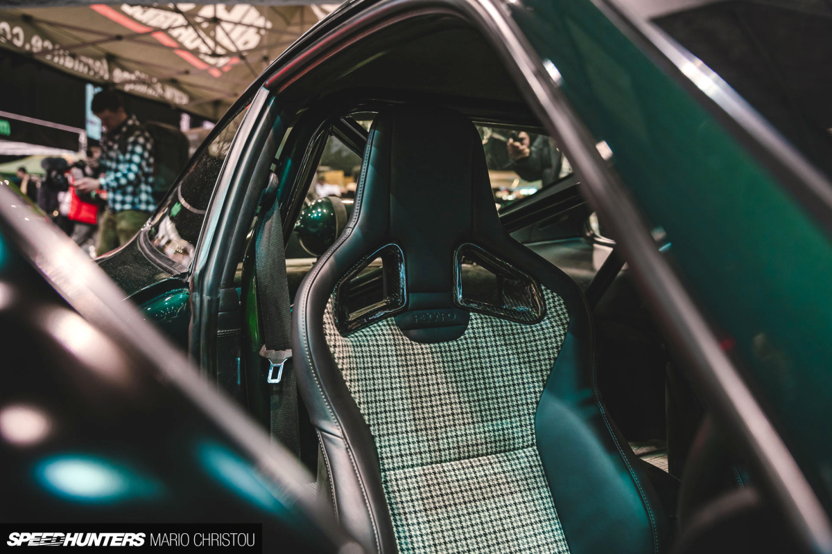 SH UD DIMANCHE 2022-52