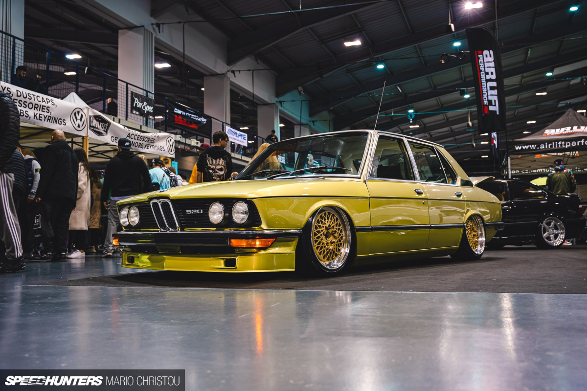 SH UD DIMANCHE 2022-60