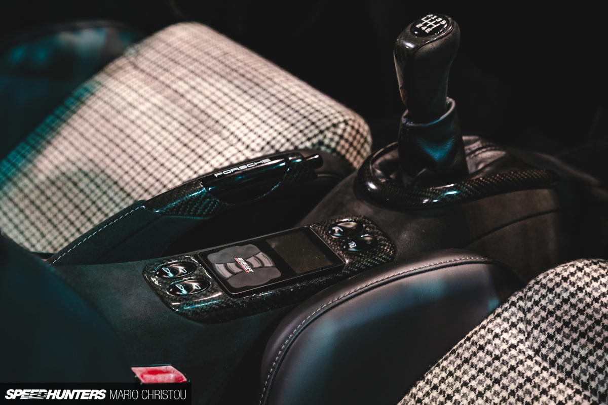 SH UD DIMANCHE 2022-48