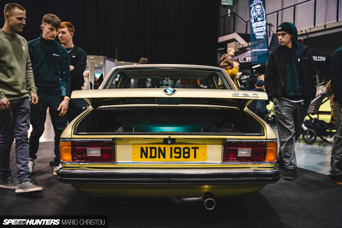 SH UD DIMANCHE 2022-58