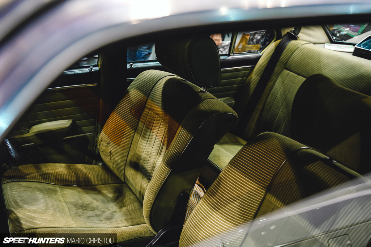 SH UD DIMANCHE 2022-62