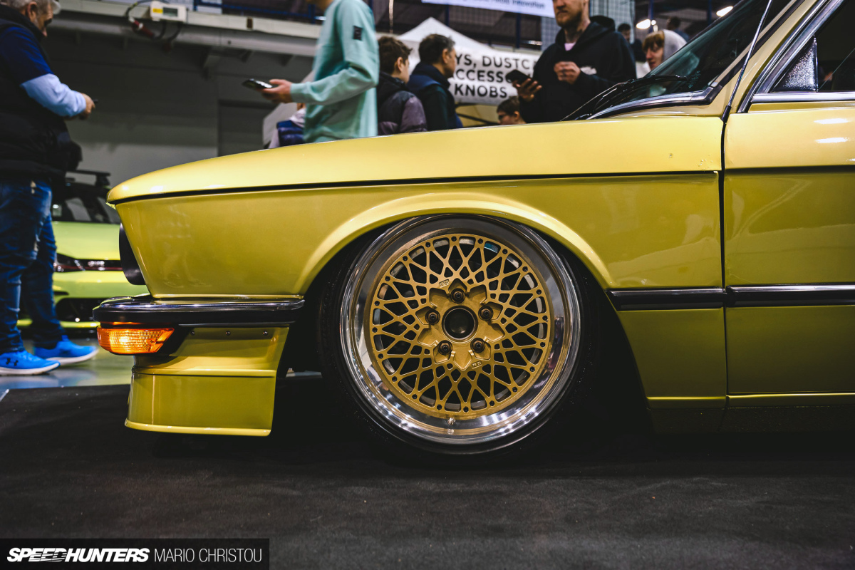 SH UD DIMANCHE 2022-61