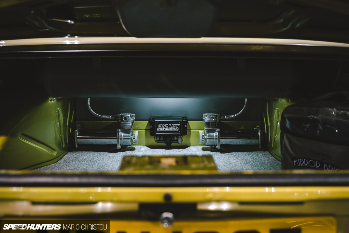 SH UD DIMANCHE 2022-59