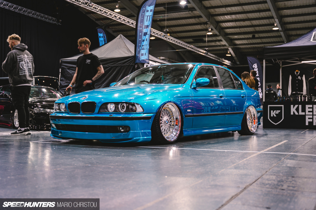 SH UD DIMANCHE 2022-172