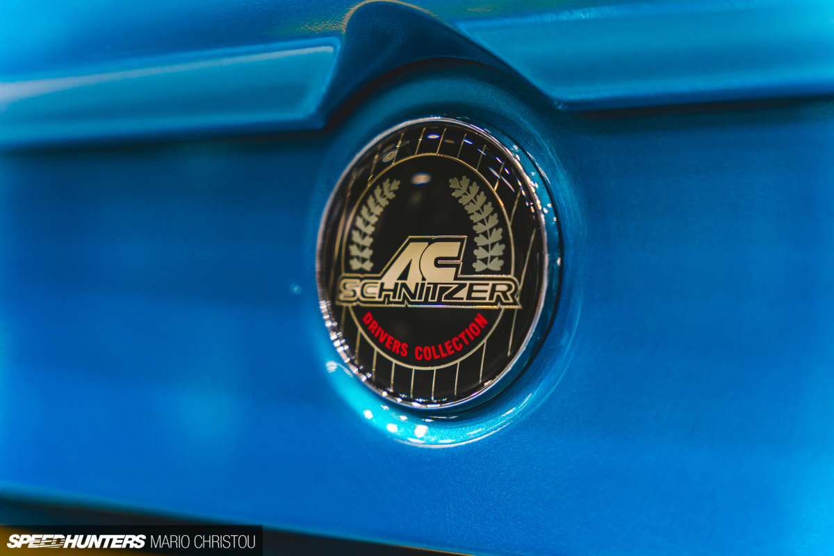 SH UD DIMANCHE 2022-171