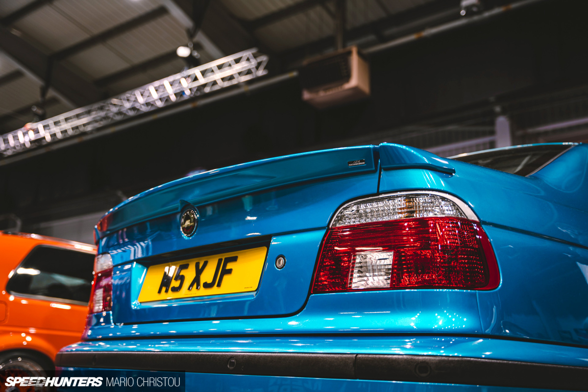 SH UD DIMANCHE 2022-169