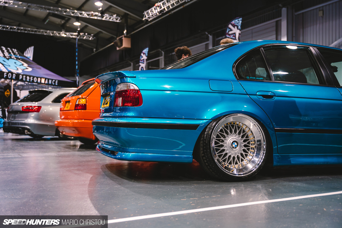 SH UD DIMANCHE 2022-168