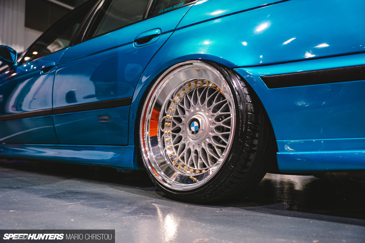 SH UD DIMANCHE 2022-170