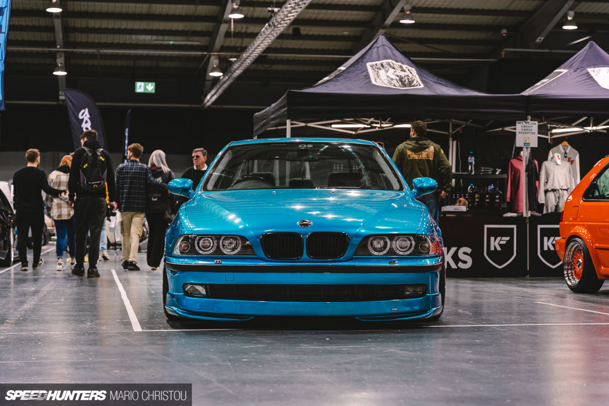 SH UD DIMANCHE 2022-173