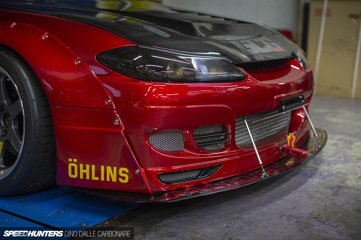 phoenixs_power_s15__dino_dalle_carbonare_19