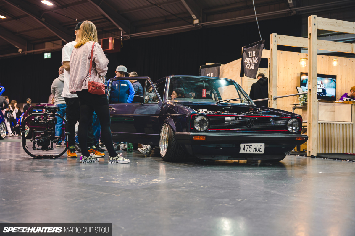 SH UD DIMANCHE 2022-6