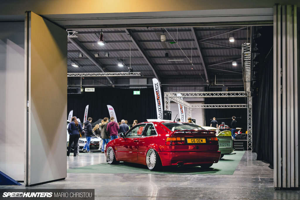 Dubbers & Details: Ultimate Dubs UK&nbsp;2022