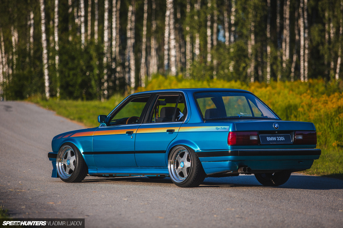 bmw-e30-330-par-rouesbywovka-15