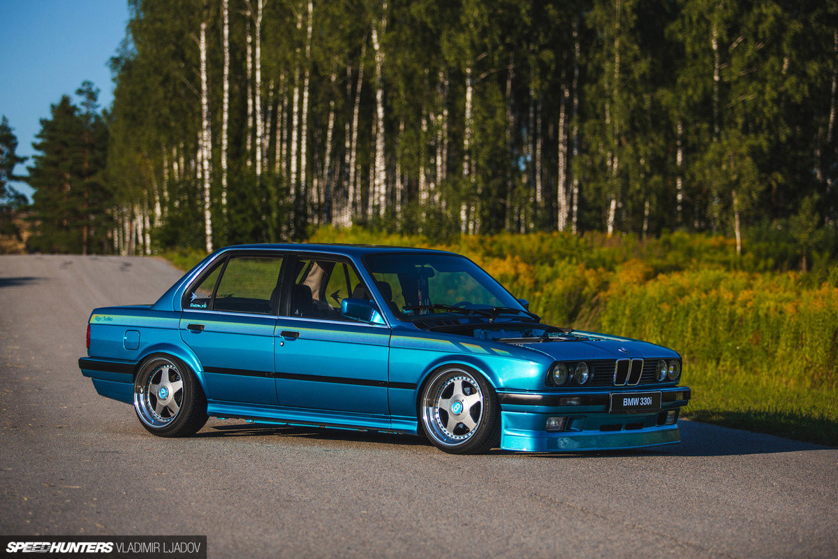 bmw-e30-330-par-rouesbywovka-1