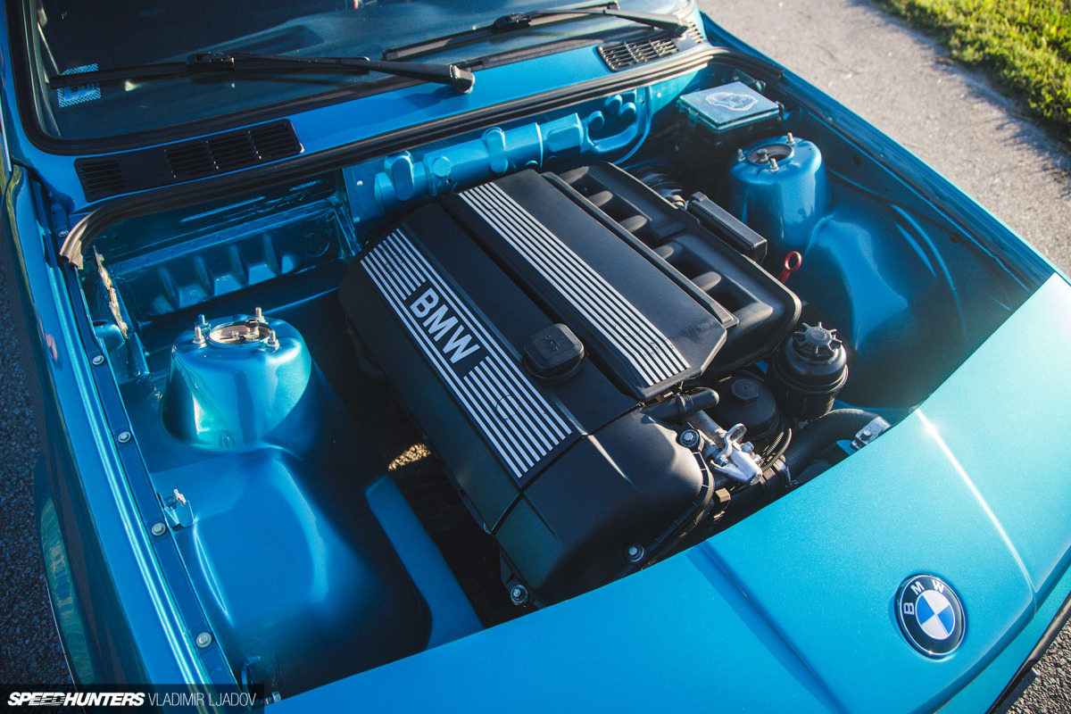 bmw-e30-330-par-rouesbywovka-32