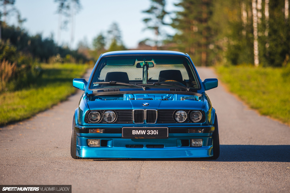 bmw-e30-330-par-rouesbywovka-7