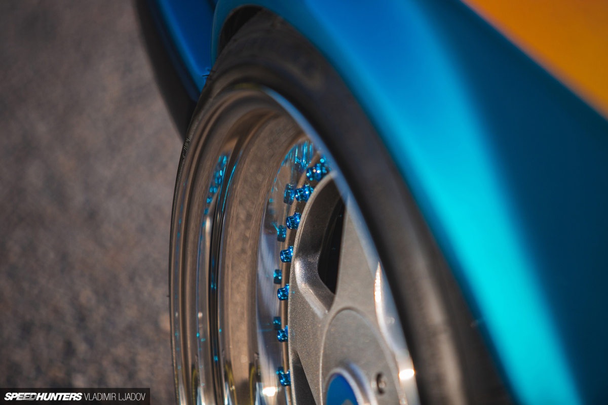 bmw-e30-330-par-rouesbywovka-24