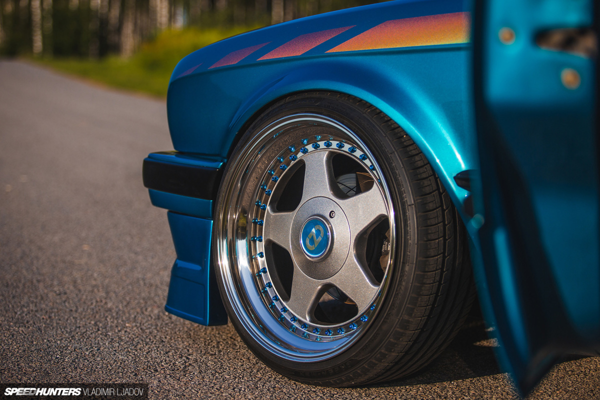 bmw-e30-330-par-rouesbywovka-23