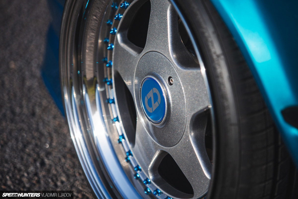 bmw-e30-330-par-rouesbywovka-16