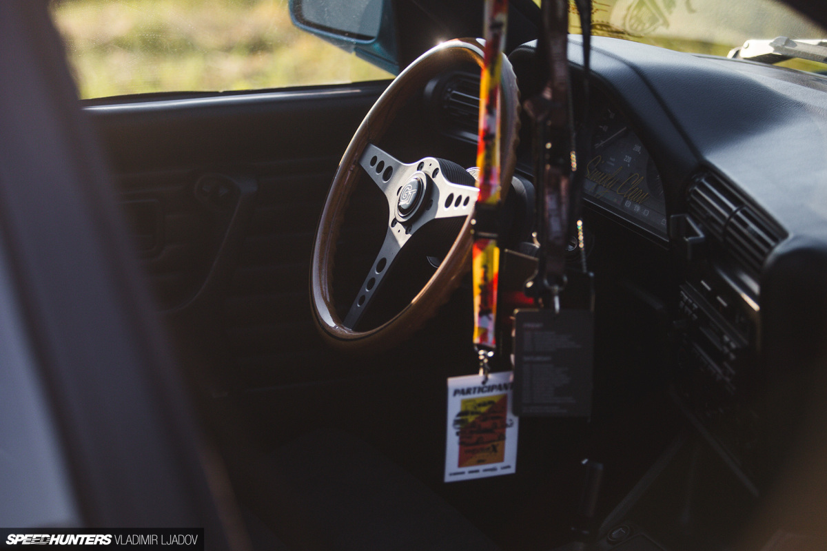 bmw-e30-330-par-rouesbywovka-34