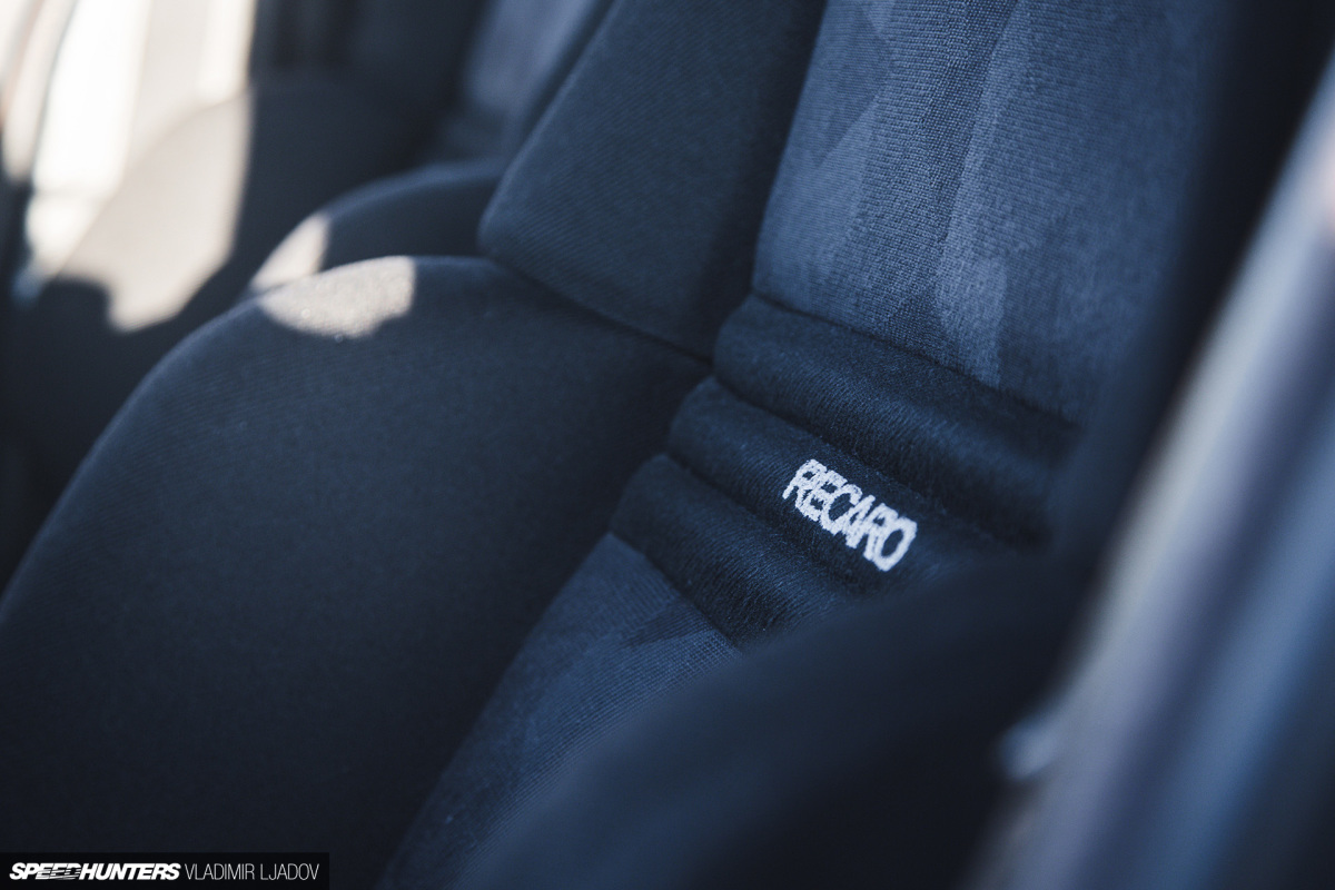 bmw-e30-330-par-rouesbywovka-38