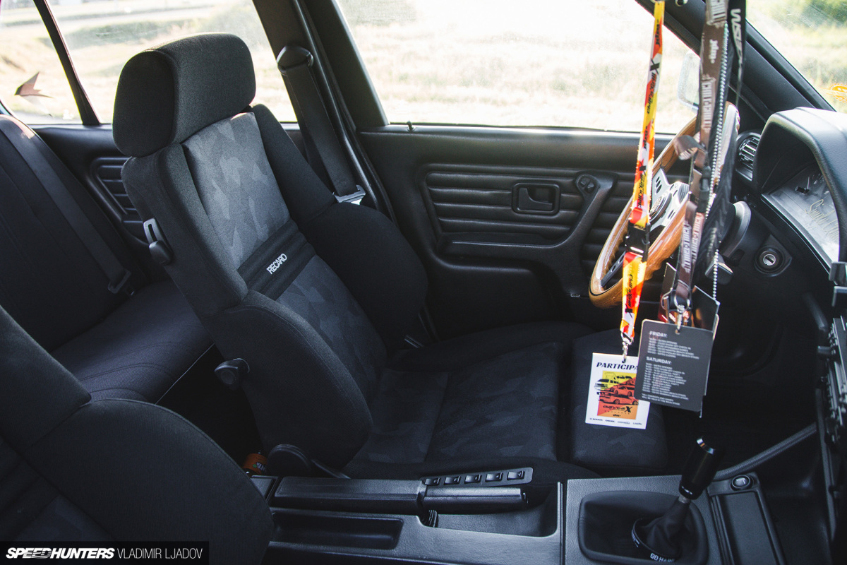 bmw-e30-330-par-rouesbywovka-36