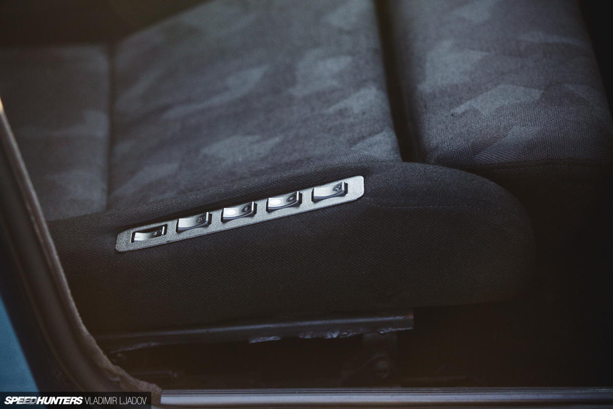 bmw-e30-330-par-rouesbywovka-35