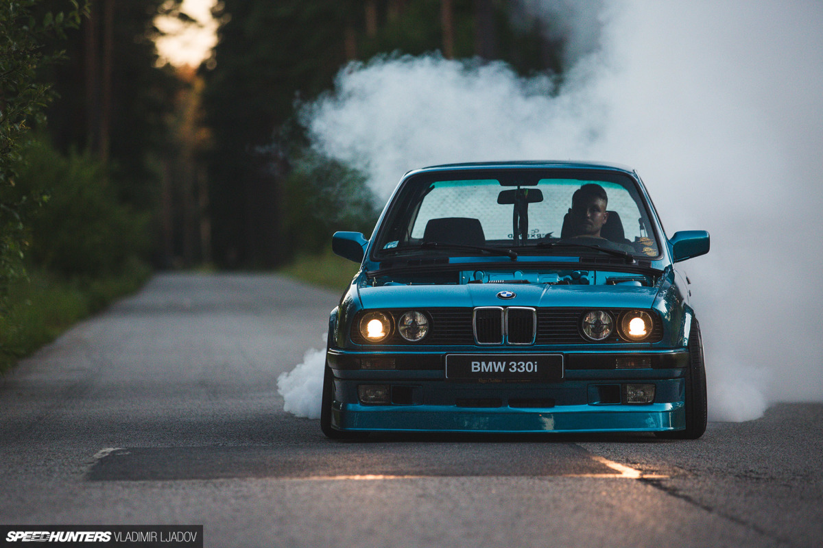 bmw-e30-330-par-rouesbywovka-30